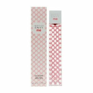 GUCCI ENVY ME 1.7 FL. OZ. FRAGRANCE SPRAY